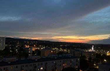 Summer5 by Grand Apartments - Foto 13