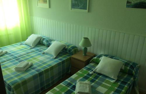 El Parque Navajas - Foto 13