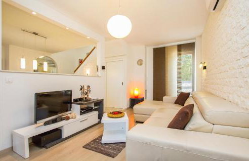 Amazing Home In Labin With Sauna - Foto 2