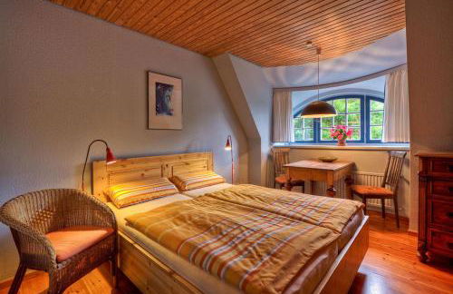 Ferienhof tom Diek - Foto 55