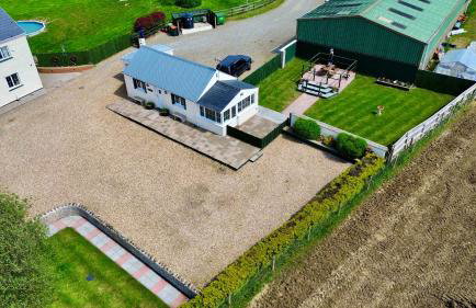 Pheasants Nook - Foto 14