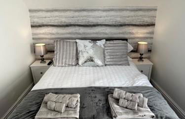 New - The Fun House Blackpool - Private nightclub - Foto 57