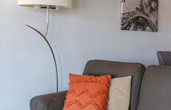 Augusta Beach | Ocean Front - Foto 21