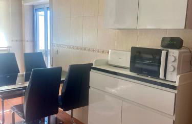 Ocean Dreams Apartment - Foto 23