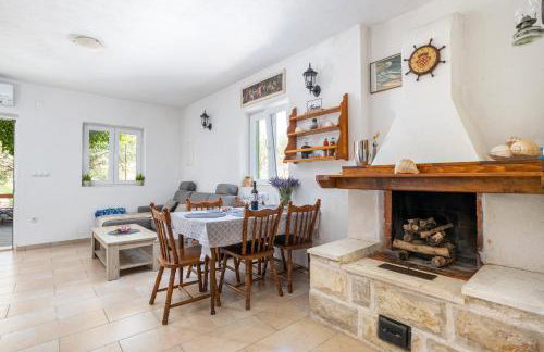 Peacefull getaway island Hvar! - Photo 9