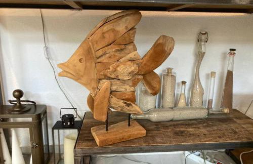 AzuRoMarin - Foto 16