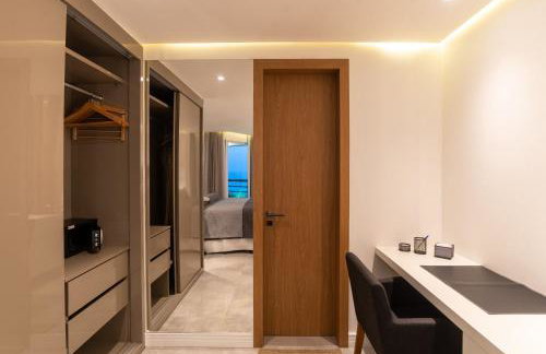 Particular Deluxe Iate Plaza - Foto 32