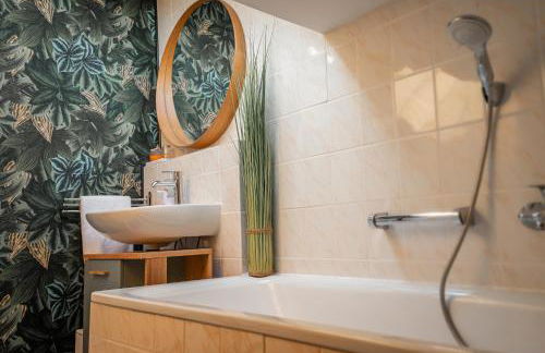 La Casa Bonita - Foto 28