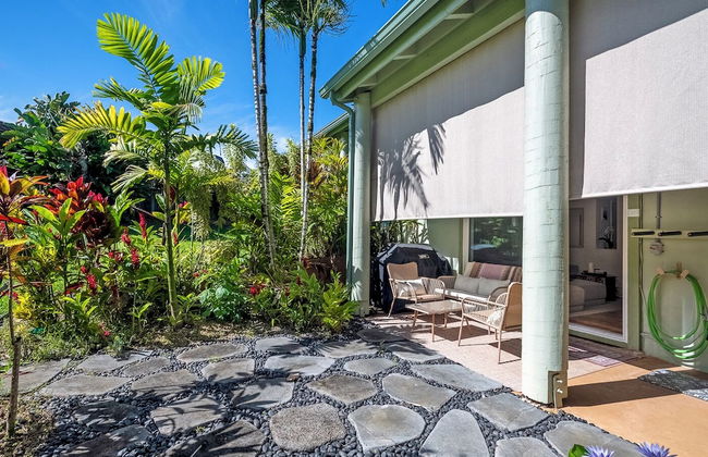 Puamana 2C - Foto 31