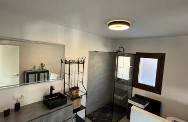 Casa Rascafría - Foto 27