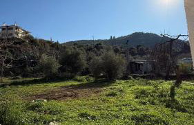 Guesthouse Charitou - Foto 44