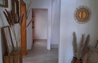 Wohnung Ben - Foto 16