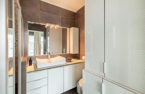 Cruise on Land - Foto 7