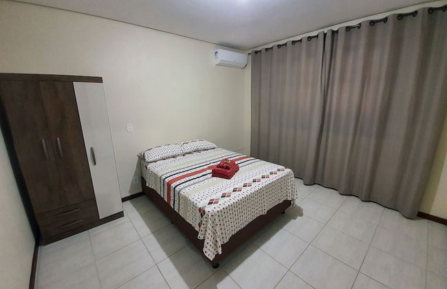 Condominio Aspen - Foto 32