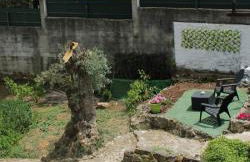 Casa Valido - Foto 2