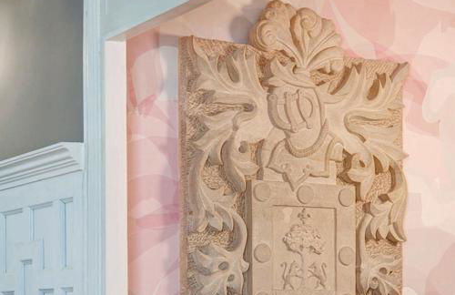 ETXELAIA by Urdaibai Experience - Foto 36