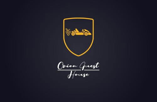 Orion Guest Villa Casais - Foto 52