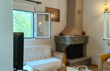 Emis House Krioneri - Photo 32