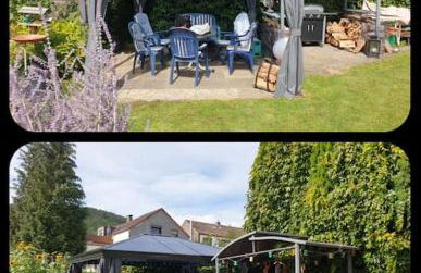 Eiland-Apartment - Foto 9