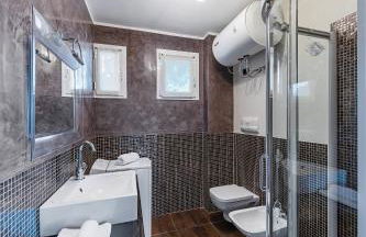 San Sivino 57 Apartment by Wonderful Italy - Foto 79