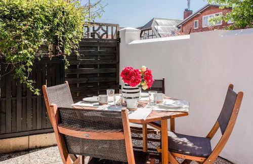 Helle Stuuv - Foto 25