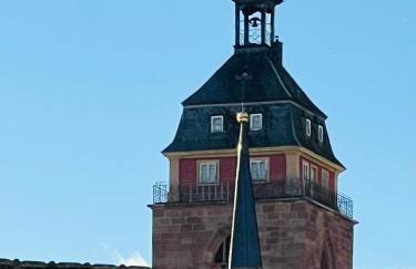 ARTvacanza Neustadt - Foto 62