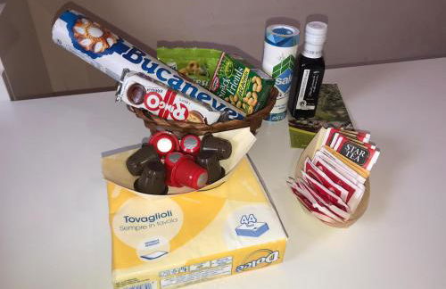 Holiday House Palau - Foto 46