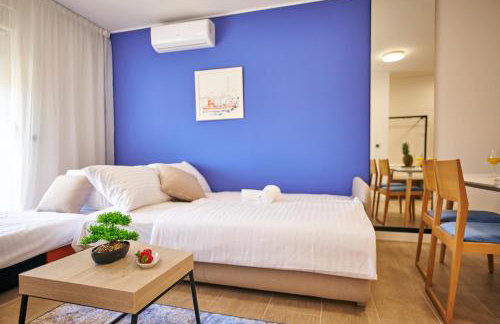 Arancini Residence - Photo 30