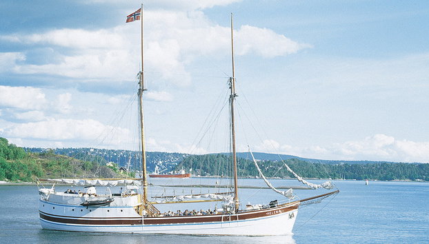 Crucero con música Jazz - Foto 2