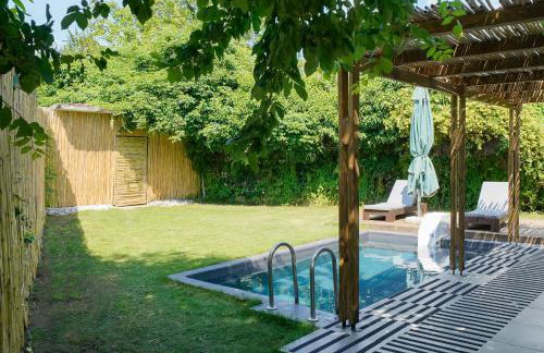 Rafaelo Pool Side Villas - Foto 44