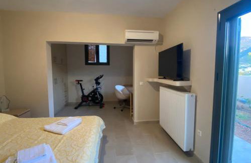 EUPHORIA Pool Villa - Foto 35