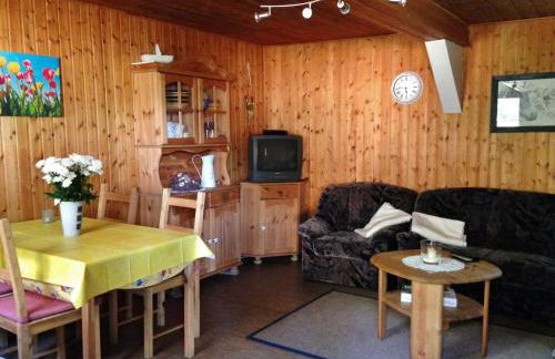 Reiterhof Winandy - Foto 11