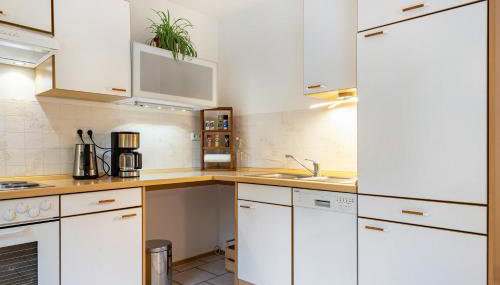 Ferienwohnung Schatzlmayr - Foto 3