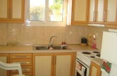 Greekboule Home - Photo 11