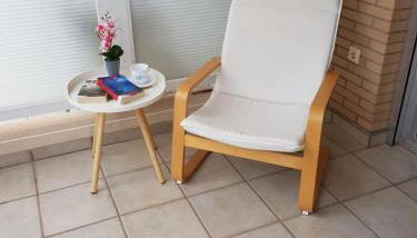 Piso con piscina y parking - Photo 5