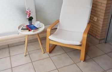 Piso con piscina y parking - Photo 6