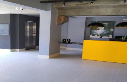 I HOME FLAT TEMPORADA - Foto 55