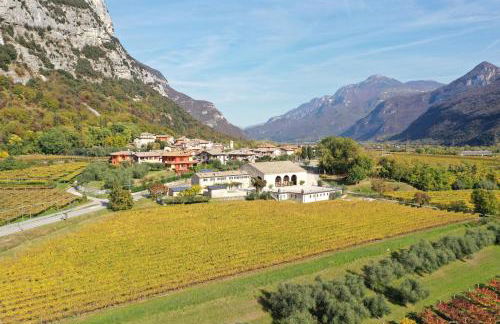 Agriturismo Antico Fenilon - Foto 1