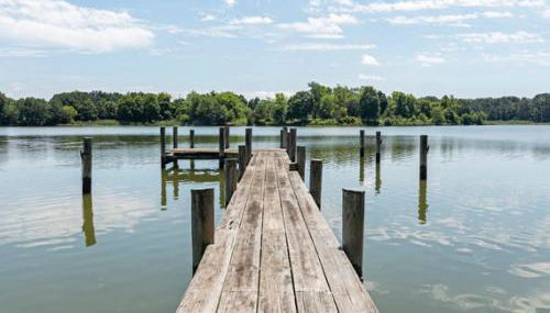 Hawkeye Point - Foto 5