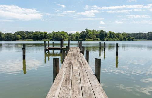 Hawkeye Point - Foto 5