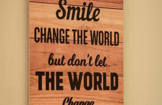 Casa dos Alloques - Foto 58