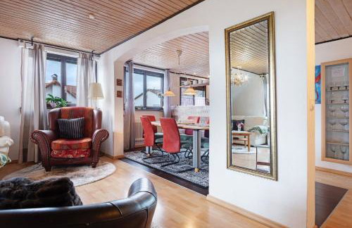 Haus Möslang - Foto 22