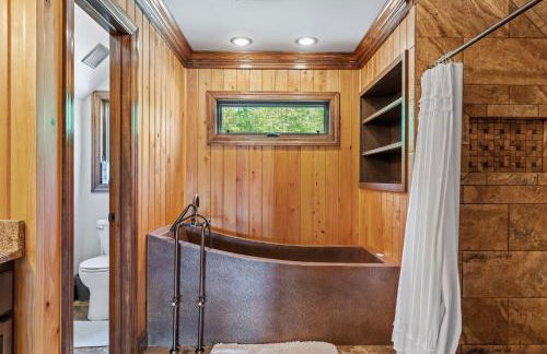 Pops Place - Everything You Need For A Perfect Vacation! - Foto 32