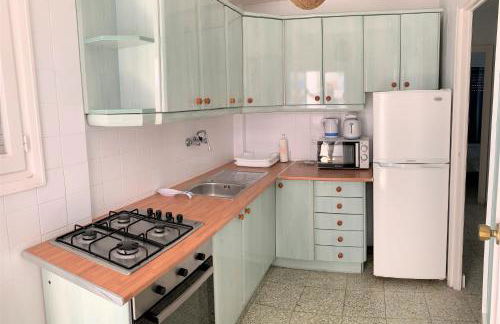 Orange Apartments - Photo 54