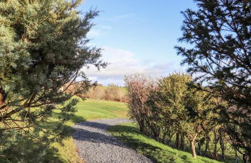 Drovers Barn - Photo 31