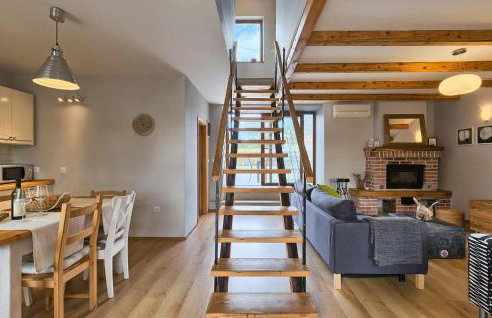 Villa Casa Martini - Foto 31