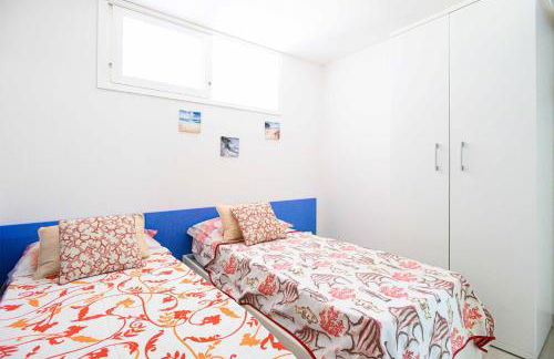 Villa Giorgia Cilento - Foto 74