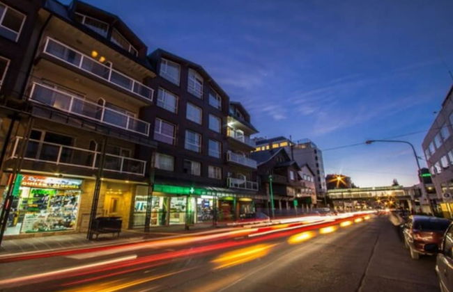 Bariloche Habitat - Foto 34