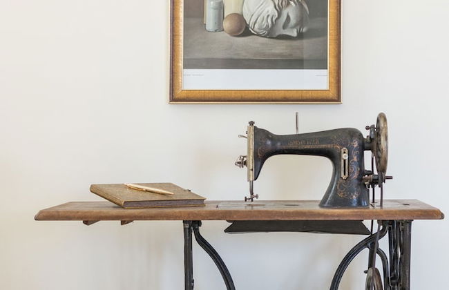 Villa Iasmi - Photo 20