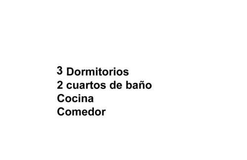 Apartamentos Miguel Angel - Foto 64